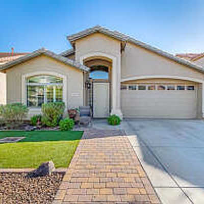 4733 W Fawn Dr, Laveen, AZ 85339