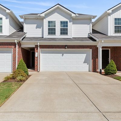 4735 Chelanie Cir, Murfreesboro, TN 37129