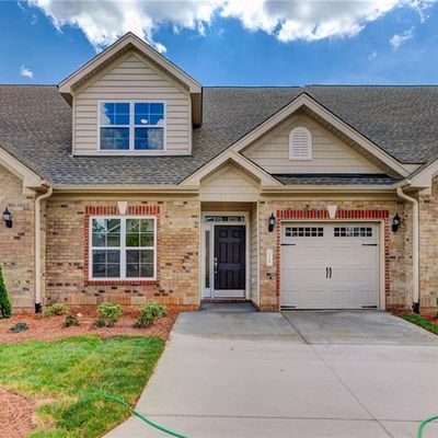 4739 Willowstone Drive, High Point, NC 27265