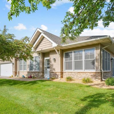 474 Hayes Dr, Hastings, MN 55033