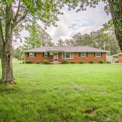 474 Indian Creek Rd, Mc Ewen, TN 37101