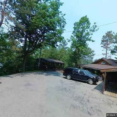 474 Kawishiwi Trl, Ely, MN 55731