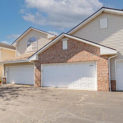 475 E Veterans Way, Mukwonago, WI 53149