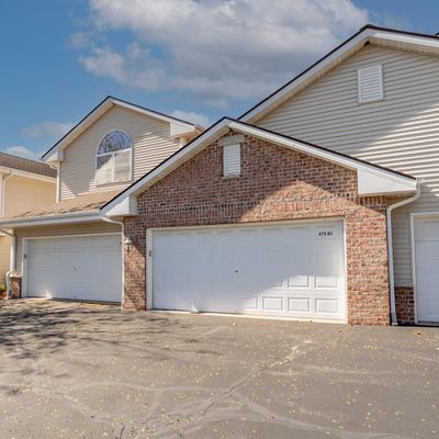 475 E Veterans Way, Unit 3, Mukwonago, WI 53149