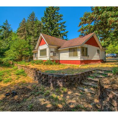 475 Nw Frank Johns Rd, Stevenson, WA 98648