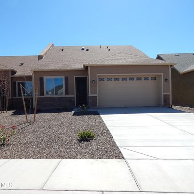 4750 N Yale Avenue, Prescott Valley, AZ 86314