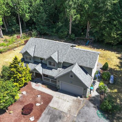 4750 Ne Johnston Rd, Poulsbo, WA 98370