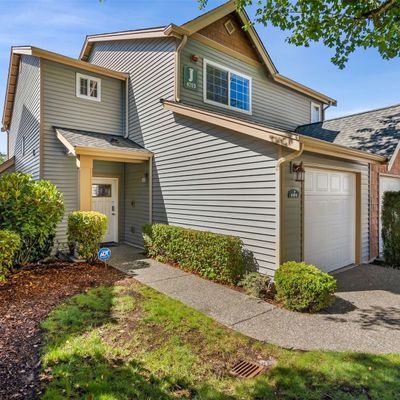 4753 Whitworth Place Se, Renton, WA 98055