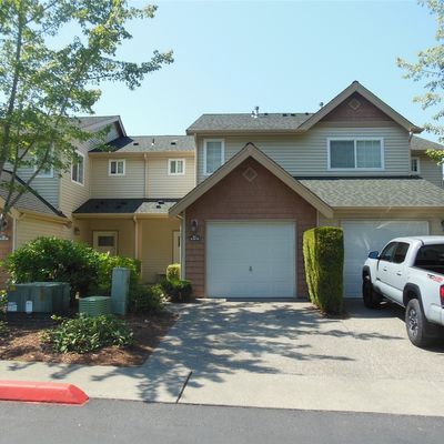 4761 Whitworth Place S, Renton, WA 98055