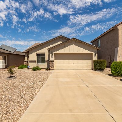 4766 E Meadow Lark Way, San Tan Valley, AZ 85140