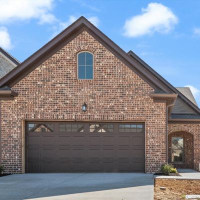 477 W Foxrun, Springfield, TN 37172