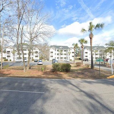 477 White River Drive Unit 32f Myrtle Beach, Beach, SC 29579