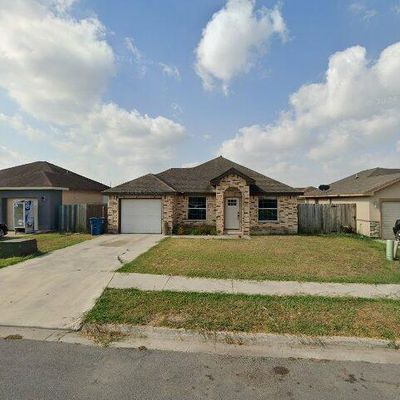 4771 Alicia, Brownsville, TX 78526