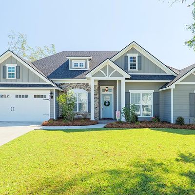 4773 Amelia Cir, Hahira, GA 31632