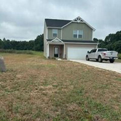 4775 Sherrills Ford Road, Salisbury, NC 28117