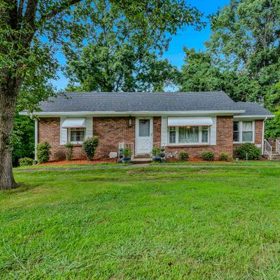 4781 Tarsus Rd, Palmyra, TN 37142