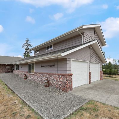 479 S Bank Rd, Elma, WA 98541