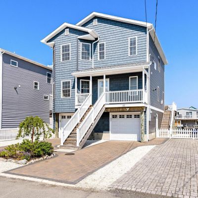 48 Barry Ln, Manahawkin, NJ 08050