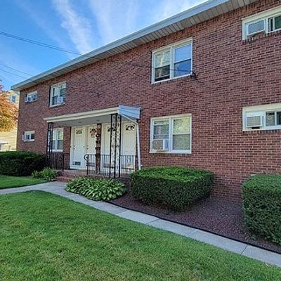 48 River Street, East Rutherford, NJ 07073