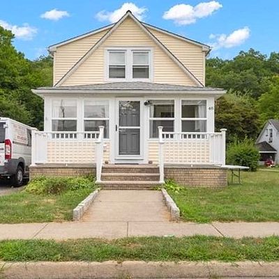 48 Van Dam Ave, Bloomingdale, NJ 07403