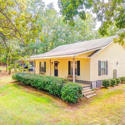 480 Forge Rd, Deatsville, AL 36022