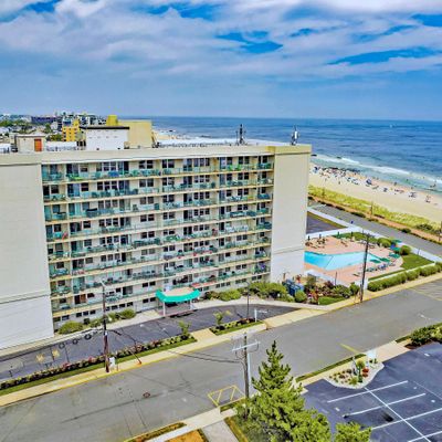 480 Ocean Avenue N, Long Branch, NJ 07740