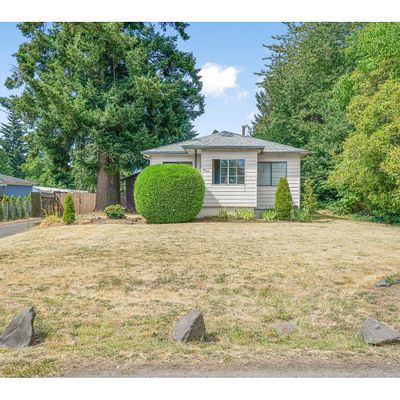 4802 Ne 58 Th St, Vancouver, WA 98661