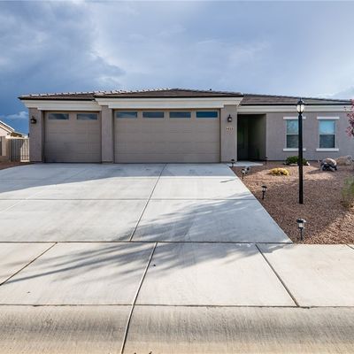 4805 E Lazy River Rd, Kingman, AZ 86401