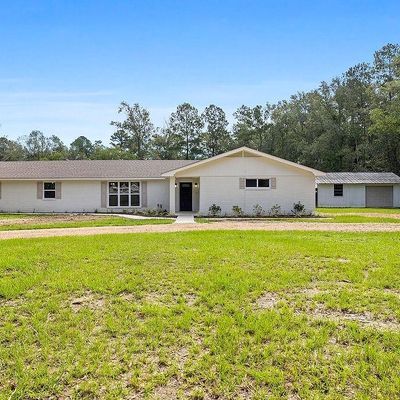 48076 Woodhaven Rd, Tickfaw, LA 70466