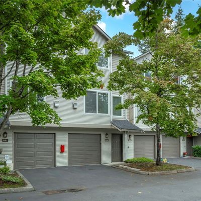 4808 Ne Sunset Boulevard, Renton, WA 98059