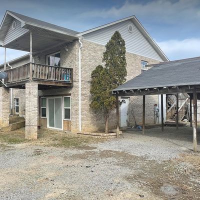 481 Webb Ln, Smithville, TN 37166