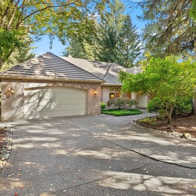 4816 Old Stump Dr Nw, Gig Harbor, WA 98332