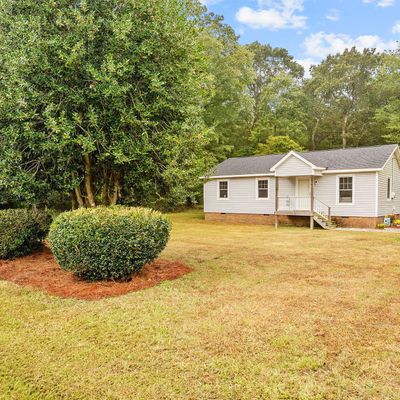 4816 Siler City Glendon Road Road, Bear Creek, NC 27207