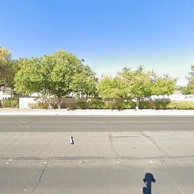 4819 S Torrey Pines Dr, Las Vegas, NV 89103