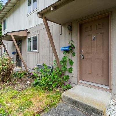 4827 S 56 Th St, Tacoma, WA 98409