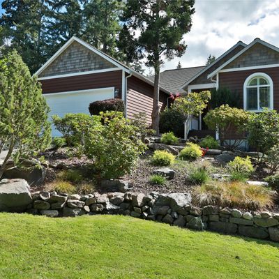 4835 Reindeer Rd, Freeland, WA 98249