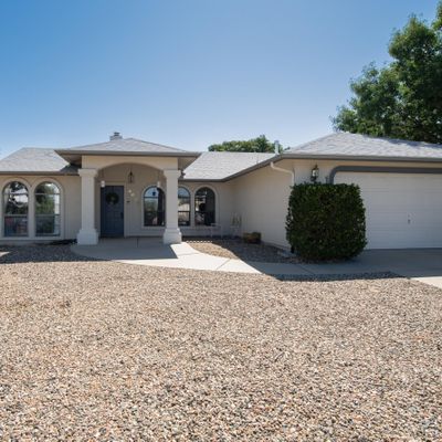 4839 N Spring Dr, Prescott Valley, AZ 86314