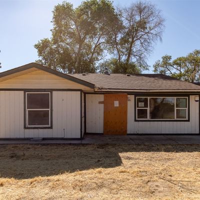 4838 Road L.9 Ne, Moses Lake, WA 98837