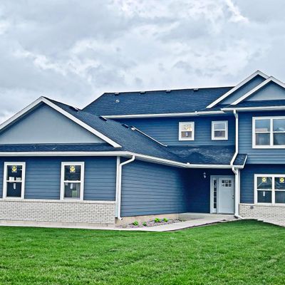 4849 S 34th St, Unit Lt6, Greenfield, WI 53221