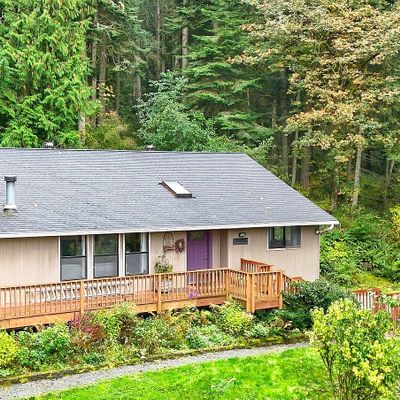 4848 Sharpe Rd, Anacortes, WA 98221