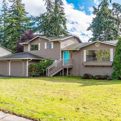 485 Nw Columbia Dr, Oak Harbor, WA 98277