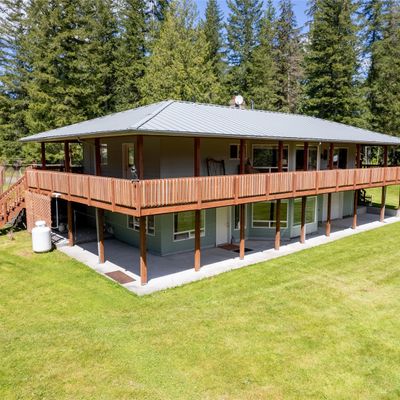 48513 144 Th Ave E, Eatonville, WA 98328