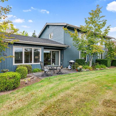 4858 N Village Ln., Bellingham, WA 98226