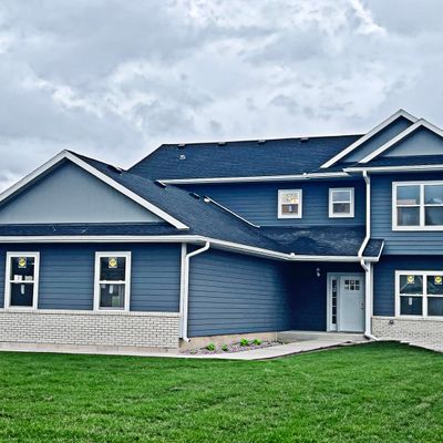 4862 S 34th St, Unit Lt8, Greenfield, WI 53221