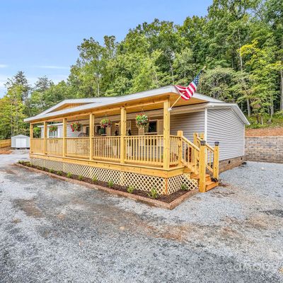 4865 Us 64 Highway, Union Mills, NC 28167