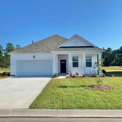 487 Black Pearl Way, Myrtle Beach, SC 29588