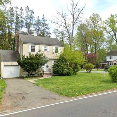 488 Knickerbocker Road, Tenafly, NJ 07670