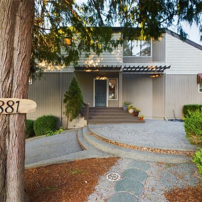 4881 Maple Cove Rd, Langley, WA 98260