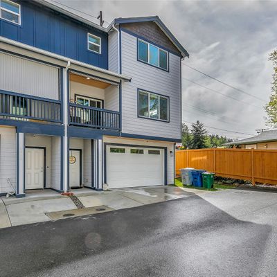 4889 Talbot Road S, Renton, WA 98055