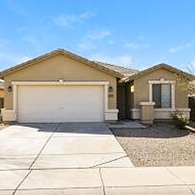 489 W Dexter Way, San Tan Valley, AZ 85143